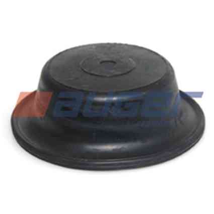 Мембрана 16 глубокая (52585)(Пн2205)