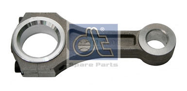 Шатун компрессора Volvo/Scania (118515)(д0561)