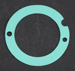 Прокладка камеры сгорания топлива Eberspacher D1 (251688060003)(А0048)