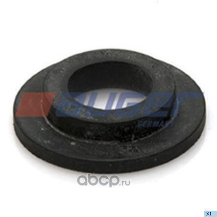 Прокладка соединительной головки (52590)(Пн1965)