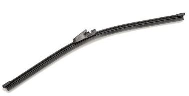 Щетки стеклоочистителя FAW 3310,3250 (52050501H) (Ф1473)