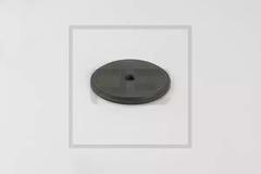 Крышка шкворня а/м  5490/54901 (81.44208.0009) (КП0119)