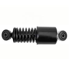 Амортизатор кабины задний MB Axor/Atego 2002-04 (20230) (П9547)