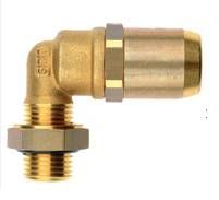 Фитинг угловой М16х1.5 D=10х1 (28101008016153) (Пн6887)