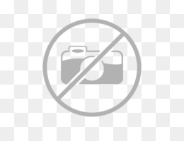 Корпус подножки правый Daf 106 XF E6 (TD0961020R)(К6074)