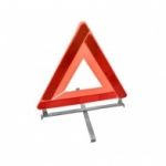 Знак аварийной остановки (150001) (р8960)