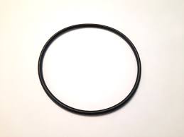 Кольцо уплотнительное компрессора MB MK/SK/Actros (420329)(р9724)