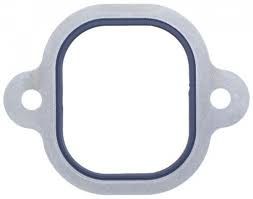 Прокладка впускного коллектора MB (2140003) (д6744)