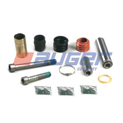 Р/К суппорта CKSK.1 (напр. втул и пыльн) (53890)(Т2128)