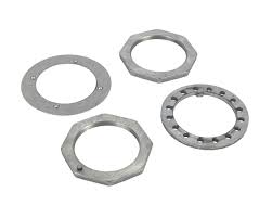 Рем. комплект ступицы 4310 / Аналог (4310-3103081/076/082/079)(КП0313)