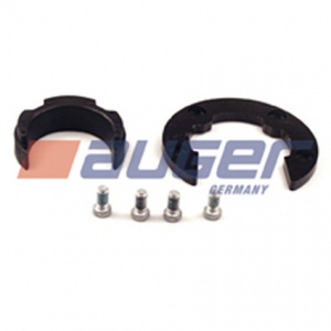 Р/к подковы седел.устр-ва подкова Jost JSK37CW- (54106)(П3833)