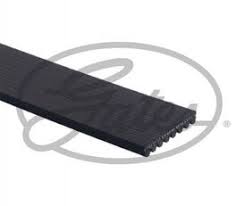 Ремень поликлиновой 8PK1670 \MB OM904LA/906LA/924LA (0801670SX)(Р9213)