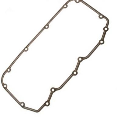 Прокладка клапанной крышки DAF XF,Scania 3 (703192210/713192200)(д0854)