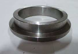 Подшипник выжимной 430 D=88 (86CL6395F0) обратного действия Sachs (CK8219) (С9047)