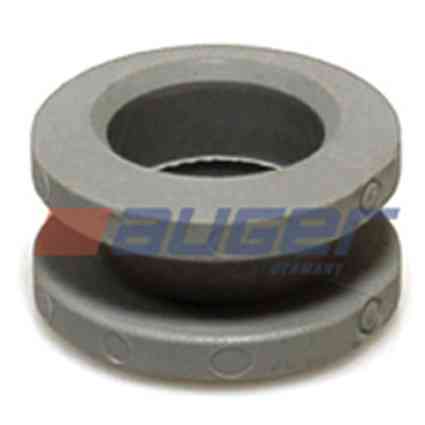 Втулка цилиндра подъема кабины MAN (020320)(П5596)