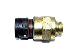 Датчик стоп сигнала 0.3 bar VOLVO FH/FM (101025) (Эл1727)