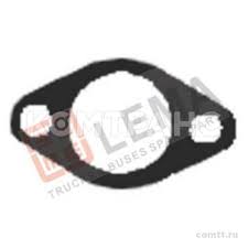 Уплотнение OM 502A/502LA/501A/501LA Actros (2651102) (Д7367)