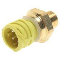 Датчик давления картерных газов D12D VOLVO VN, RVI Premium/Kerax DXi, Magnum Dxi(7421634017)(Эл1822)