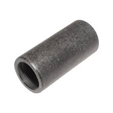 Втулка MAZ ушка передней рессоры  (200-2902028)(МП0008)