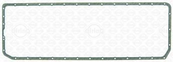 Прокладка маслянного картера MB/5490 OM 457 (875183)(д7136)