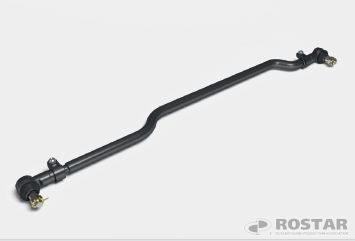 Тяга рулевая поперечная 4310 в сб. / Ростар (4310-3414049-12)(П5375)