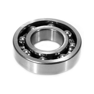 Подшипник 311А (ведущий вал пром. моста) МОД / ГПЗ-34 (6-311А)(КП0472)