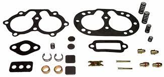 Р/к компрессора(крышка) для KZ396 Scania (BSK.27.7)(д0562)