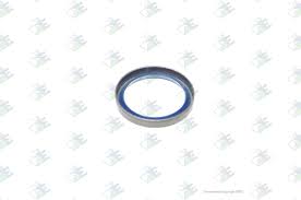 Сальник селектора КПП 25x32x5 БНК (95531870) (Р9261)