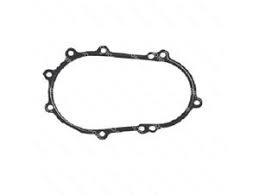 Прокладка (паронит)крышка распредшестерен перед \MB AXOR/Omn MB SETRA/CONECTO(535600)(п9184)