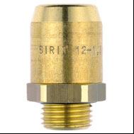 Фитинг М16х1.5 D=9х1.5 (800090601615 (Р9889)