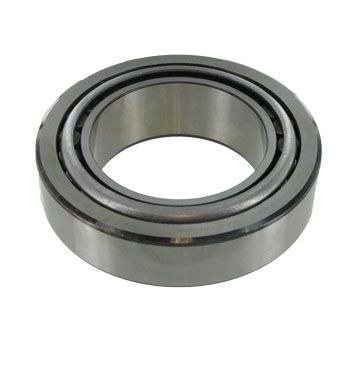 Подшипник 33116 BPW 6.5-9t ступицы внутренний (VKHB2403S)(П3373)