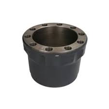 Ступица колеса без подш. МВ (713952) (пр4702)