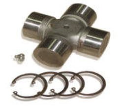 Крестовина Scania P600/602 (133122)(п1436)