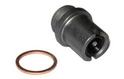 Клапан перепускной MAN D0836/2676 (51125050021)(пн9731)