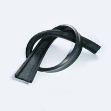 Прокладка бака топл на хомут (резинка)(666611047Х-РТИ)(Кр4589)