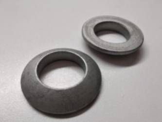 Шайба стремянки М24 (4585272406) (р4194)