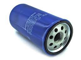 Фильтр маслянный Евро 5 / грубой (ЭФМ065.1012040)(КР9333)