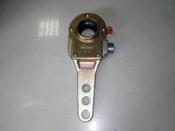 Трещетка механика прямая d=38 1z=28 Универсальная (1342841)(Ам2451)