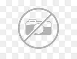 Втулка ротора центрифуги Scania (HTPSC14754261) (Пр9722)