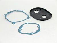 Комплект прокладок (3 шт) AT 2000 Webasto (82302A)(а0029)