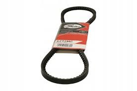 Ремень клиновой Contitech (13X1625) (р9802)