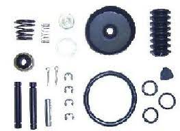 Р/к регулятора торм. сил (4757000042)(Пн0141)