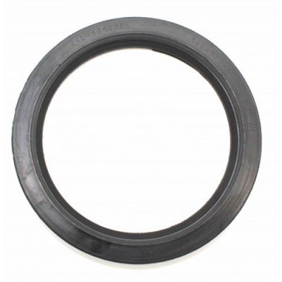 Сальник гидромуфты  100x125x12 / VRT (740-1318166-01)(КР0126)