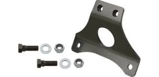 Кронштейн Scania (306119) (к5867)