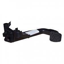 Педаль сцепления 5490/65206 / MB (9402900216)(КП0666)