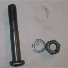 Болт шатуна с/о в сб. / Аналог (740-1004062-10) (КД0003)