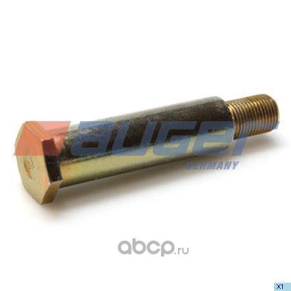 Болт стабилизатора 22*75*100 / М16*1,5  (59069)(Пр5114)