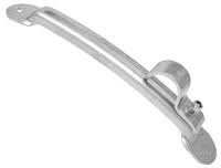 Крепление крыла универсальное 42 (70500122)(п1182)