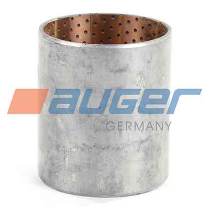 Втулка шкворня Scania 4/P/R/T сер. (75192)(П3317)