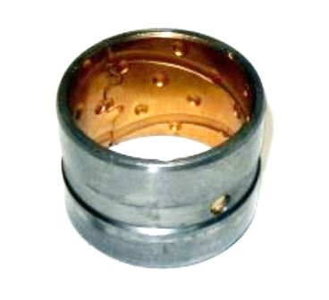 Втулка переднего тормозного вала J6 (3501028A0S) (Ф7089)